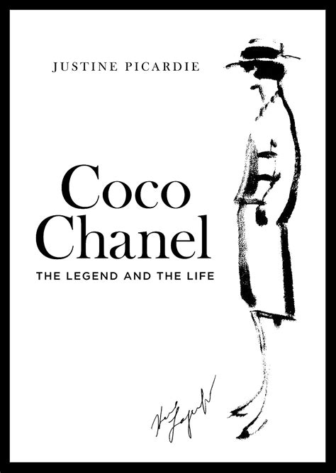 coco chanel books amazon|Coco Chanel book online.